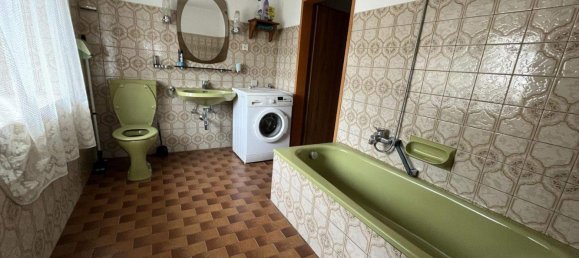 Casa de 4 divisões em Ardagger, Austria N.º 136516 8