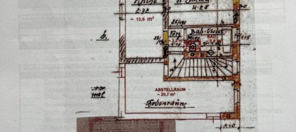 Casa de 4 divisões em Ardagger, Austria N.º 136516 24