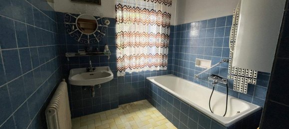 Casa de 4 divisões em Ardagger, Austria N.º 136516 16