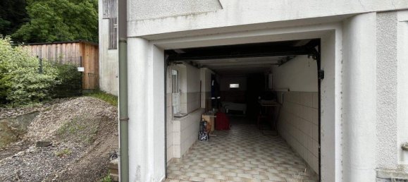 Casa de 4 divisões em Ardagger, Austria N.º 136516 19