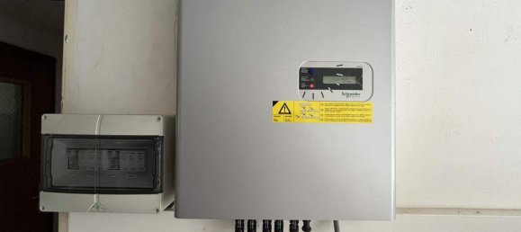 Casa de 4 divisões em Ardagger, Austria N.º 136516 20