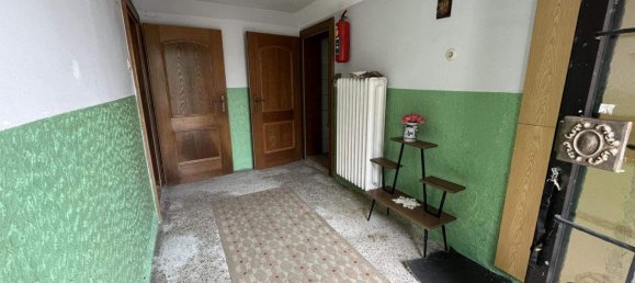 Casa de 4 divisões em Ardagger, Austria N.º 136516 3