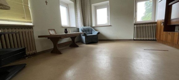 Casa de 4 divisões em Ardagger, Austria N.º 136516 10