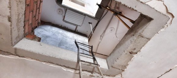 3 bedrooms House in Andalusia, Spain No. 159809 4