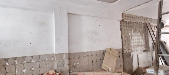 3 bedrooms House in Andalusia, Spain No. 159809 3