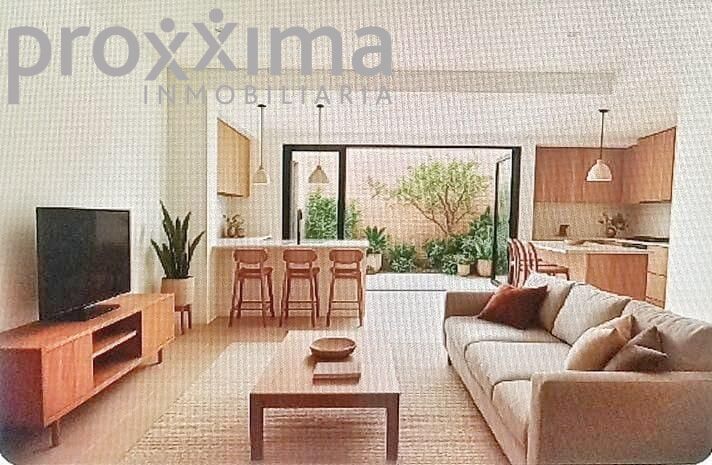 3 bedrooms House in Andalusia, Spain No. 159809