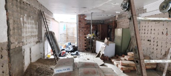 3 bedrooms House in Andalusia, Spain No. 159809 2