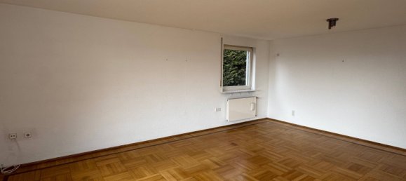 Casa de 5 habitaciónes en Heilbronn, Germany No. 14576 12