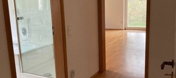 Casa de 5 habitaciónes en Heilbronn, Germany No. 14576 18