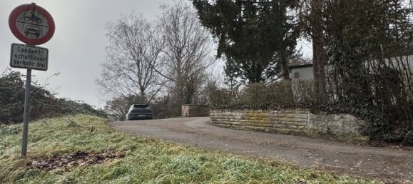 Casa de 5 habitaciónes en Heilbronn, Germany No. 14576 2