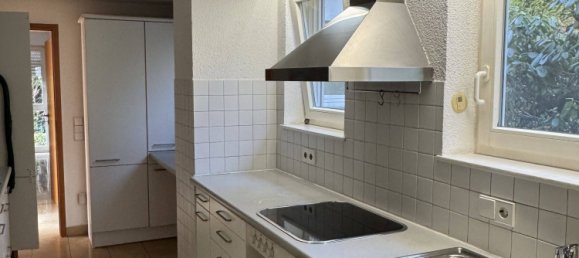 Casa de 5 habitaciónes en Heilbronn, Germany No. 14576 19