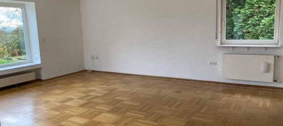 Casa de 5 habitaciónes en Heilbronn, Germany No. 14576 11