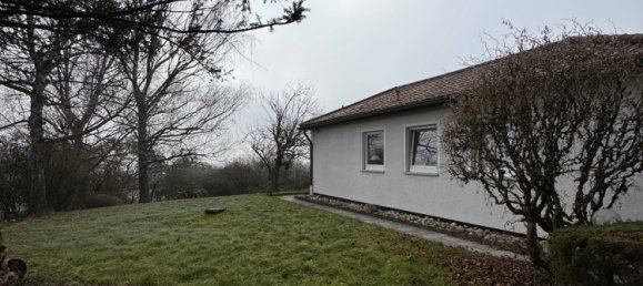 Casa de 5 habitaciónes en Heilbronn, Germany No. 14576 8