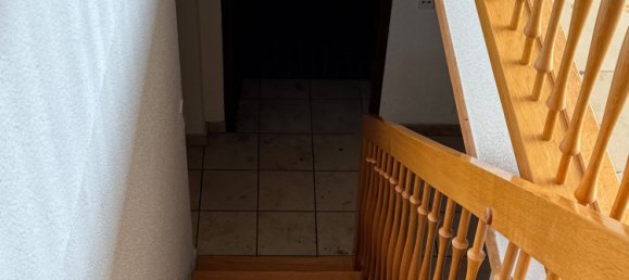 Casa de 5 habitaciónes en Heilbronn, Germany No. 14576 22