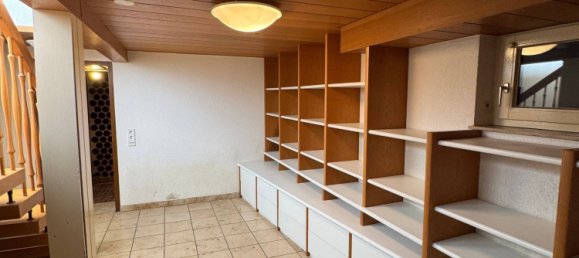 Casa de 5 habitaciónes en Heilbronn, Germany No. 14576 23