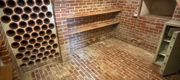 Casa de 5 habitaciónes en Heilbronn, Germany No. 14576 27