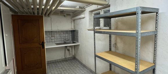 Casa de 5 habitaciónes en Heilbronn, Germany No. 14576 25