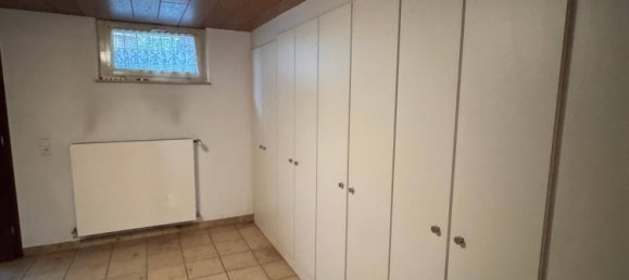 Casa de 5 habitaciónes en Heilbronn, Germany No. 14576 24