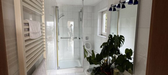 Casa de 5 habitaciónes en Heilbronn, Germany No. 14576 21