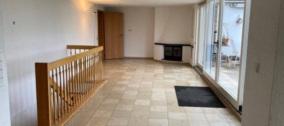 Casa de 5 habitaciónes en Heilbronn, Germany No. 14576 15