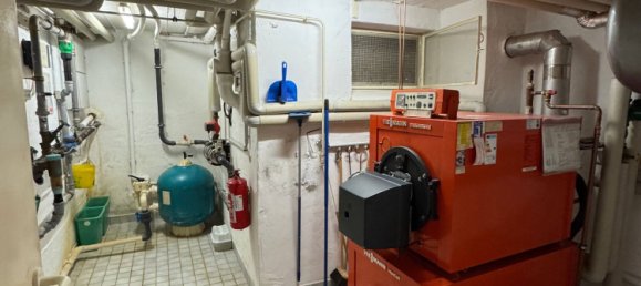 Casa de 5 habitaciónes en Heilbronn, Germany No. 14576 26