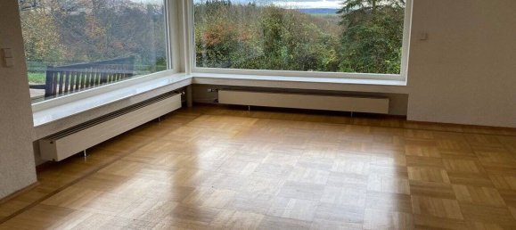 Casa de 5 habitaciónes en Heilbronn, Germany No. 14576 13