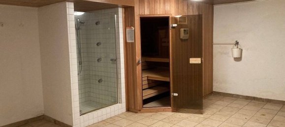 Casa de 5 habitaciónes en Heilbronn, Germany No. 14576 28