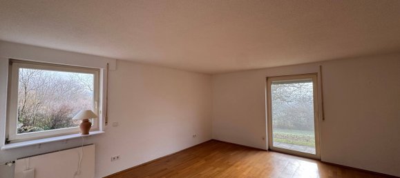 Casa de 5 habitaciónes en Heilbronn, Germany No. 14576 17