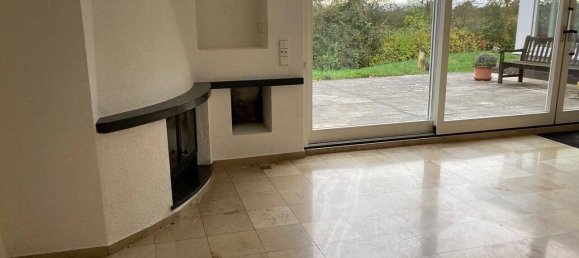 Casa de 5 habitaciónes en Heilbronn, Germany No. 14576 16