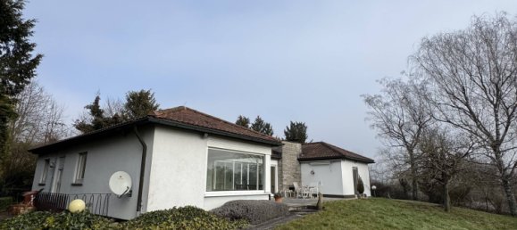 Casa de 5 habitaciónes en Heilbronn, Germany No. 14576 7