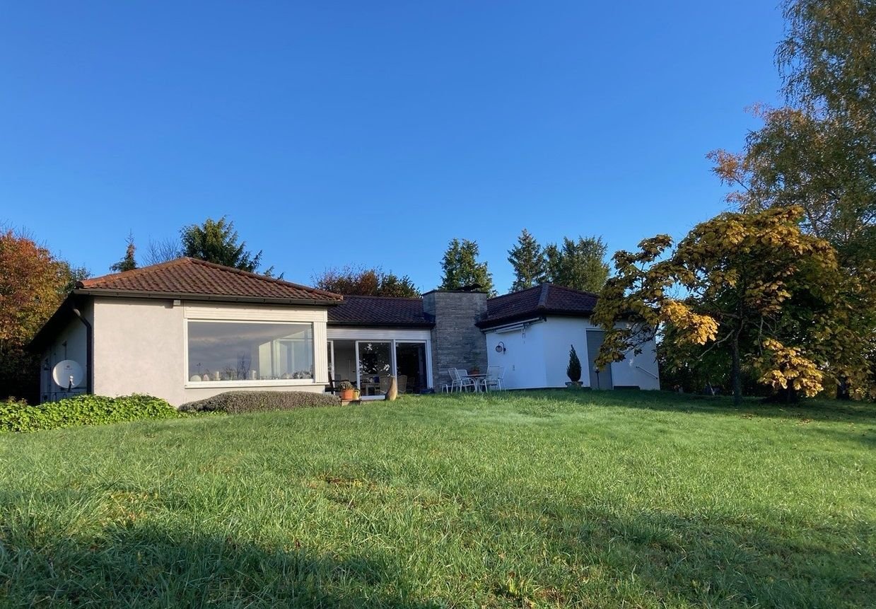 Casa de 5 habitaciónes en Heilbronn, Germany No. 14576