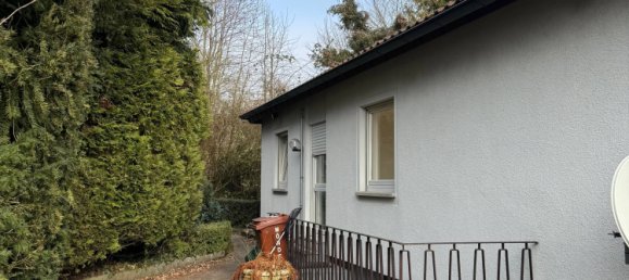 Casa de 5 habitaciónes en Heilbronn, Germany No. 14576 6