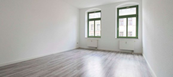 1 bedroom Apartment in Chemnitz, Germany No. 239509 3