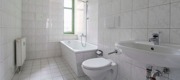 1 bedroom Apartment in Chemnitz, Germany No. 239509 22