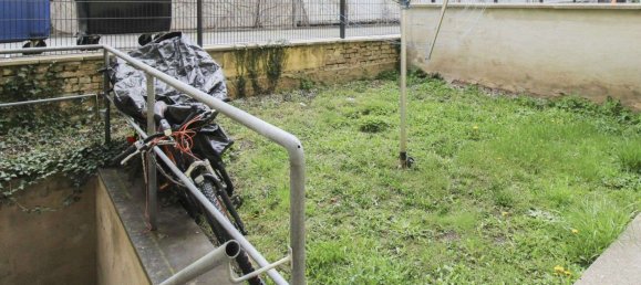 1 bedroom Apartment in Chemnitz, Germany No. 239509 23