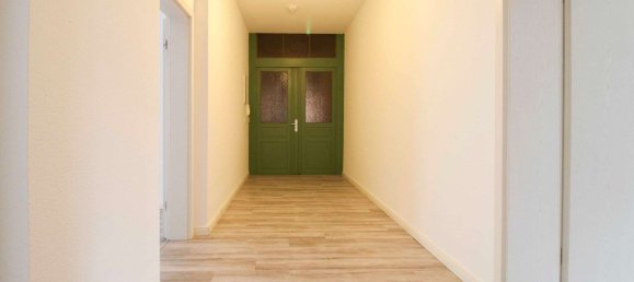 1 bedroom Apartment in Chemnitz, Germany No. 239509 10