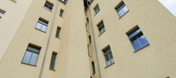 1 bedroom Apartment in Chemnitz, Germany No. 239509 27