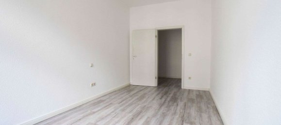 1 bedroom Apartment in Chemnitz, Germany No. 239509 21
