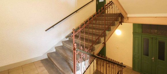 1 bedroom Apartment in Chemnitz, Germany No. 239509 20