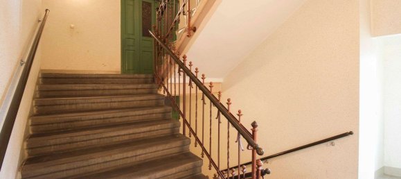 1 bedroom Apartment in Chemnitz, Germany No. 239509 32