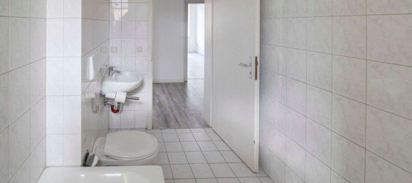 1 bedroom Apartment in Chemnitz, Germany No. 239509 9