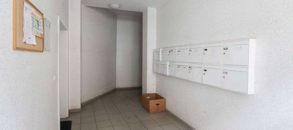 1 bedroom Apartment in Chemnitz, Germany No. 239509 12