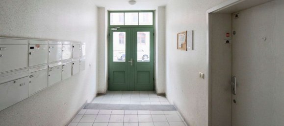 1 bedroom Apartment in Chemnitz, Germany No. 239509 16