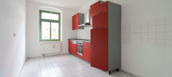 1 bedroom Apartment in Chemnitz, Germany No. 239509 17