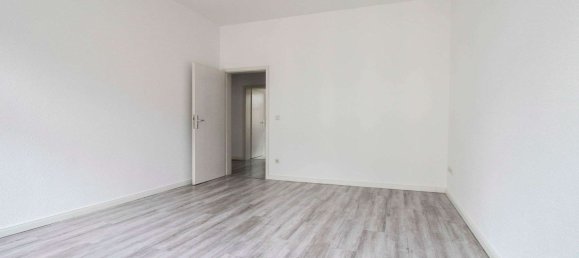1 bedroom Apartment in Chemnitz, Germany No. 239509 15