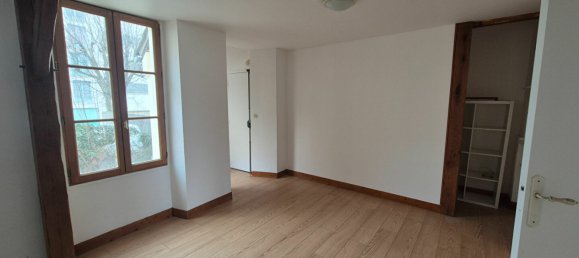 Apartamento T2 em Rambouillet, France N.º 120657 6