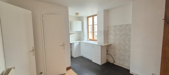 Apartamento T2 em Rambouillet, France N.º 120657 3