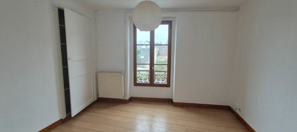 Apartamento T2 em Rambouillet, France N.º 120657 4