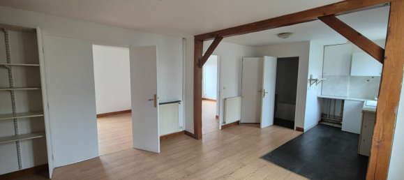 Apartamento T2 em Rambouillet, France N.º 120657 2