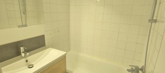 Apartamento T2 em Rambouillet, France N.º 120657 7